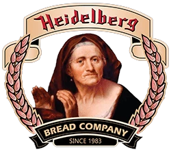 heidelbergbread.com