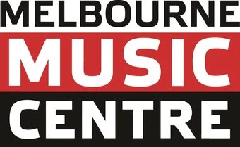 melbournemusiccentre.com.au