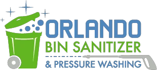 orlandobinsanitizer.com