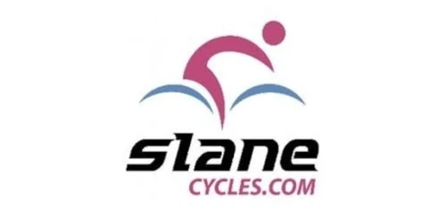 slanecycles.com