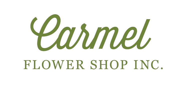 carmelflowershop.com