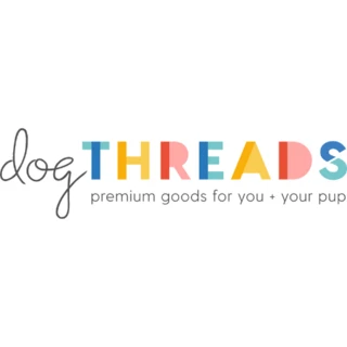 shopdogthreads.com