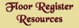 floorregisterresources.com