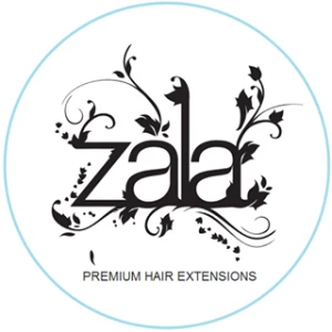 zalacliphairextensions.com.au