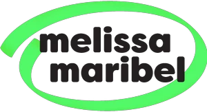 melissamaribel.com