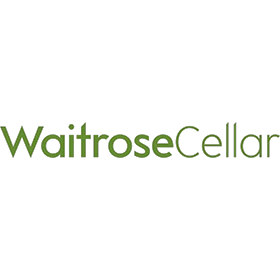 waitrosecellar.com