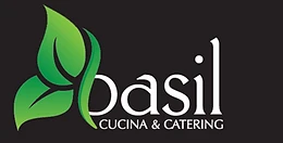 basilcucina.com