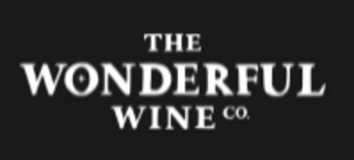 wonderfulwine.com