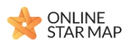 onlinestarmap.com