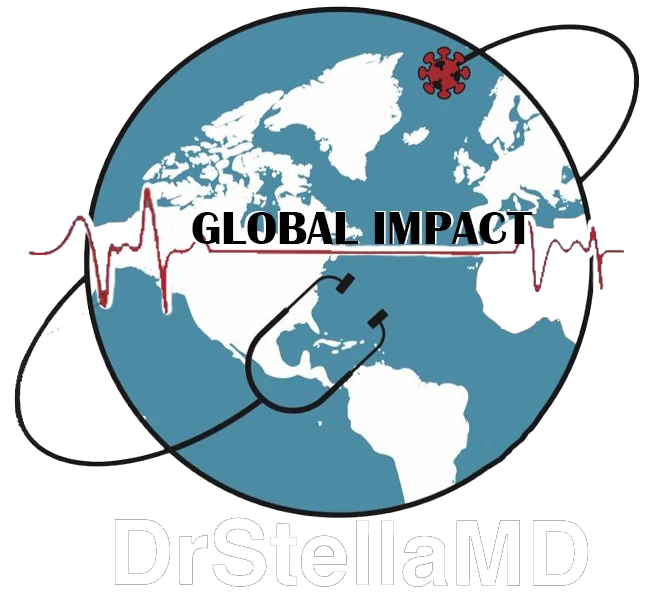 marketplace.drstellamd.com