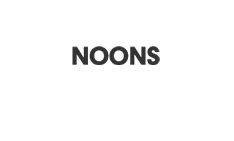 noons.co