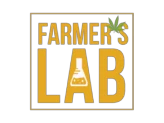 farmerslabseeds.com