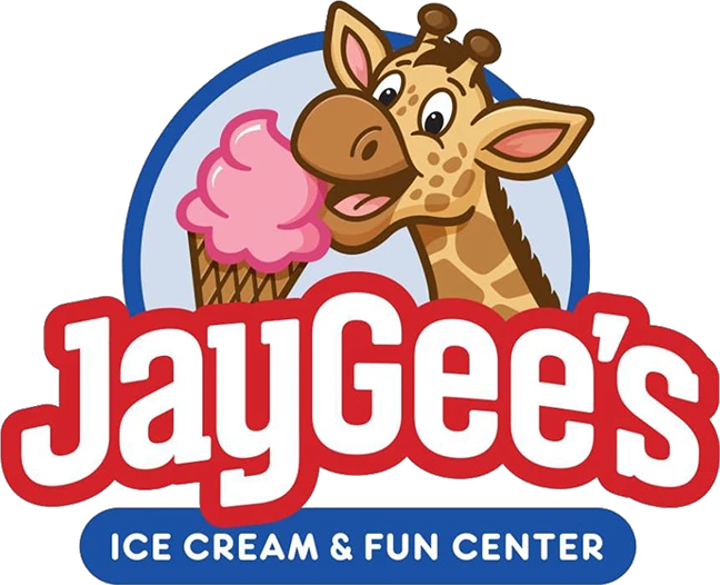 jaygees.com