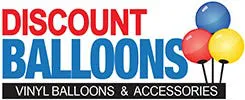 discountballoons.com