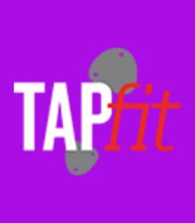 shoptapfit.com