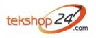 tekshop247.com