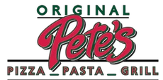 originalpetesrestaurant.com