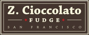 zcioccolato.com