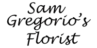 samgregoriosflorist.com