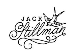 jackstillman.com.au