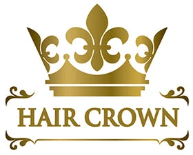 haircrownbeautysupply.com