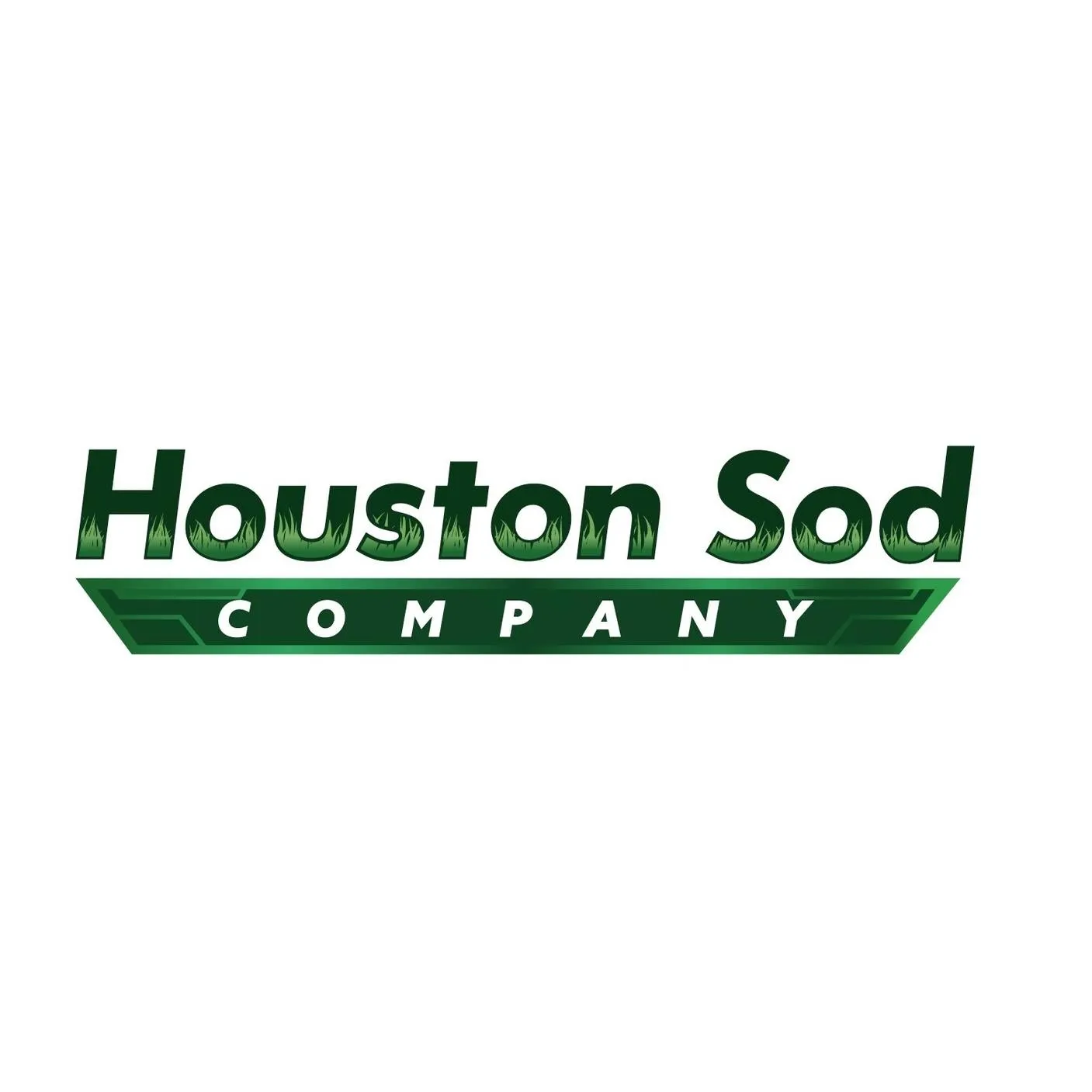 houstonsodcompany.com