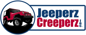 jeeperz-creeperz.com