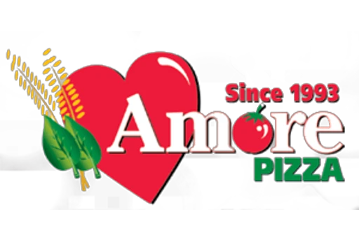 amorepizzany.com