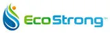 ecostrong.com