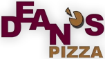 deanspizza.com