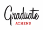 graduatehotels.com