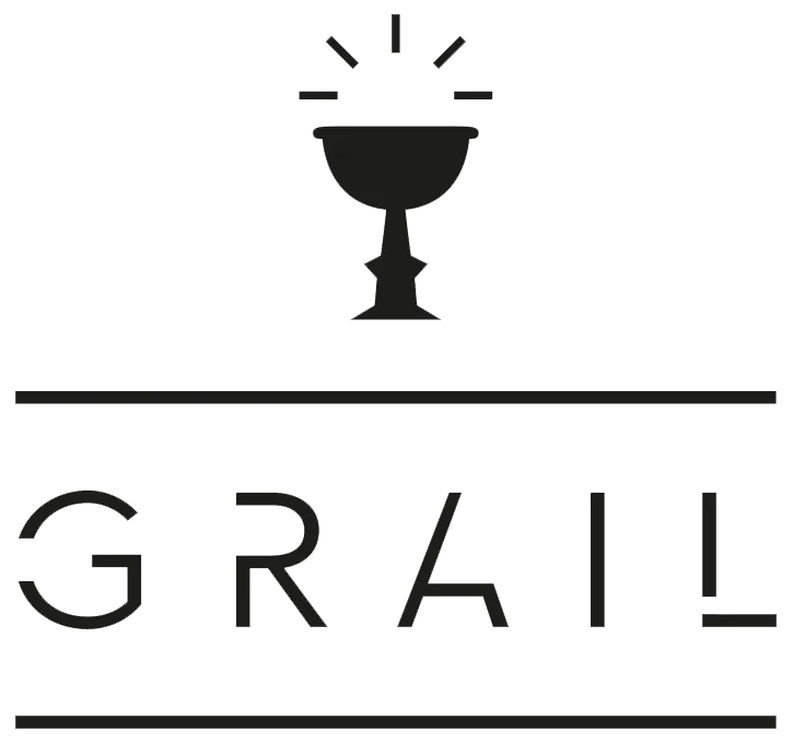 grail-store.com