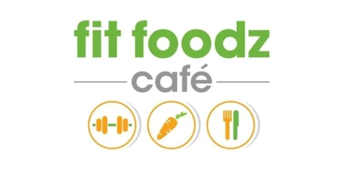 fitfoodzcafe.com