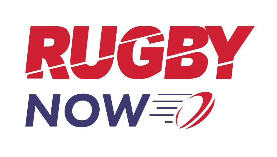 rugbynow.com