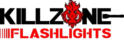 killzoneflashlights.com