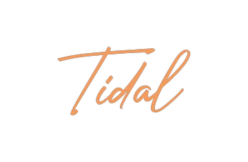 tidalhair.co.nz