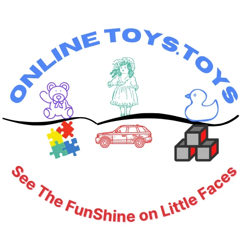 onlinetoys.toys