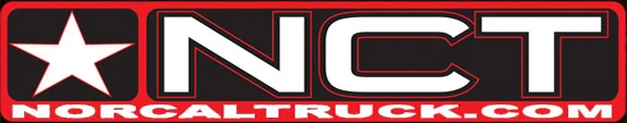 norcaltruck.com