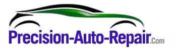 precision-auto-repair.com