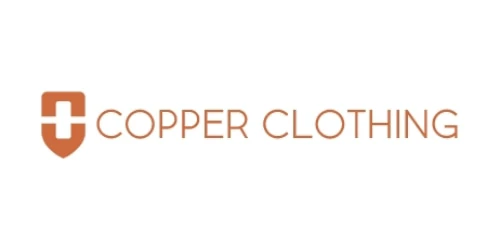 copperclothing.com