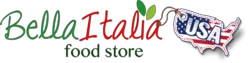 bellaitaliafoodstore.com