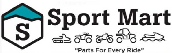 sportmartparts.com