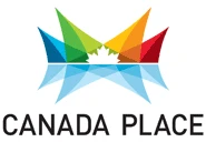 canadaplace.westpark.com