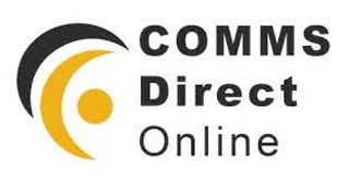 commsdirect.com.au