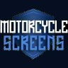 motorcyclescreens.eu