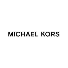 michaelkors.de