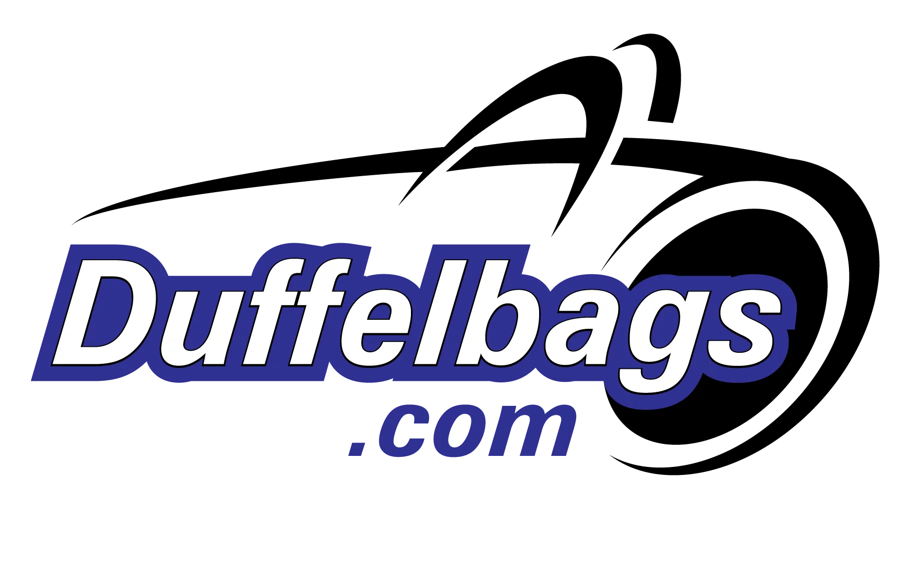 duffelbags.com