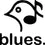 bluesstore.co