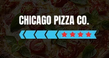 chicagowoodfirepizza.com