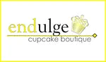 endulgecupcakes.com